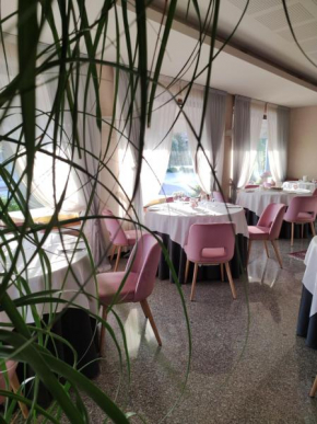 Ristorante Locanda Dussin